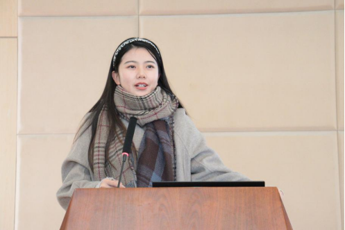 世俱杯中国有限公司官网