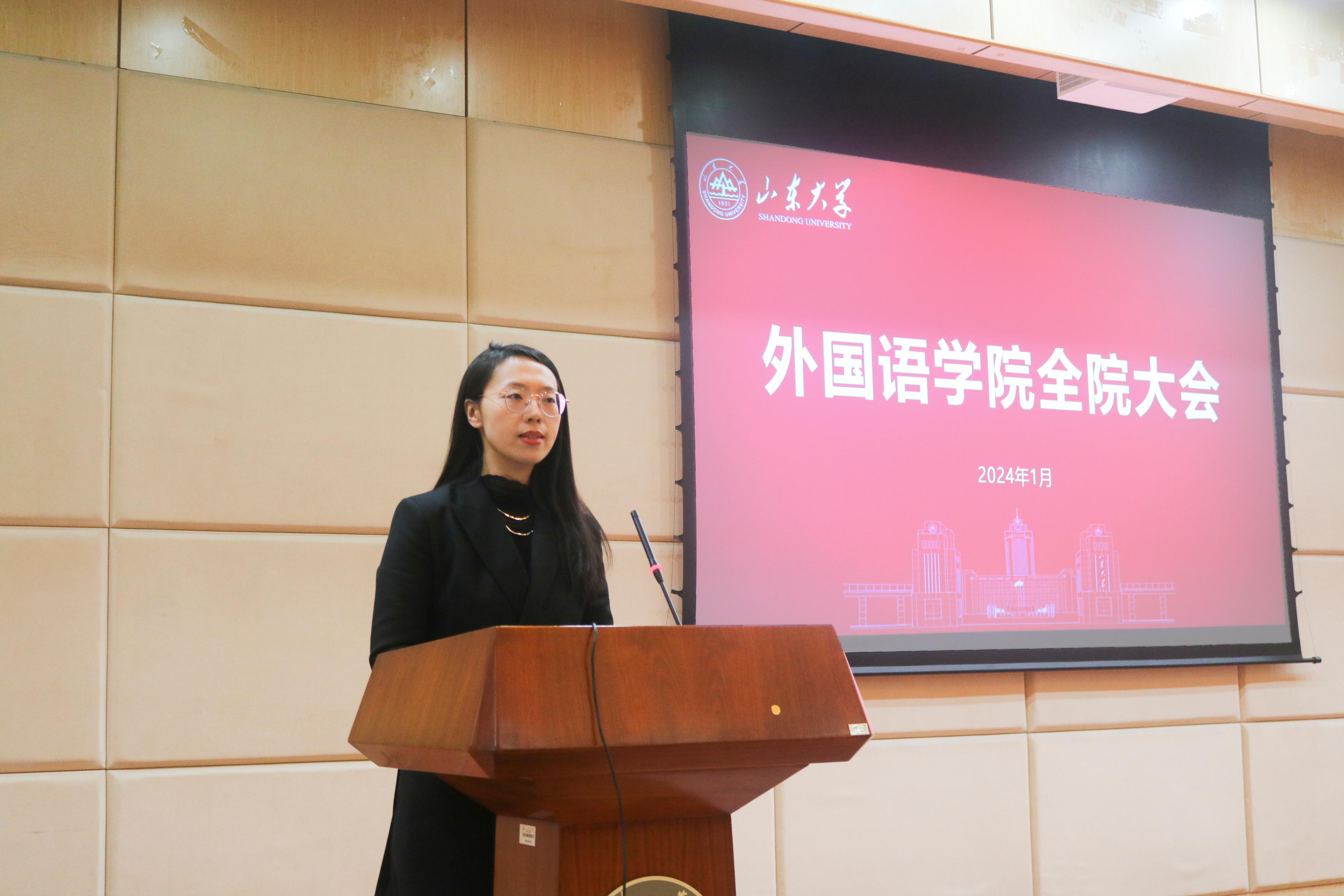世俱杯中国有限公司官网