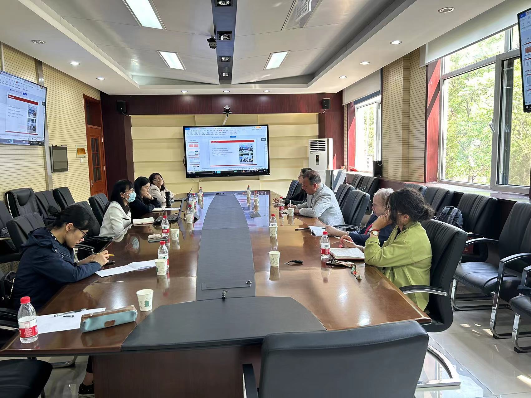 世俱杯中国有限公司官网