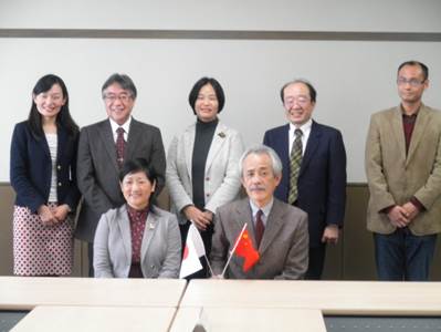 世俱杯中国有限公司官网