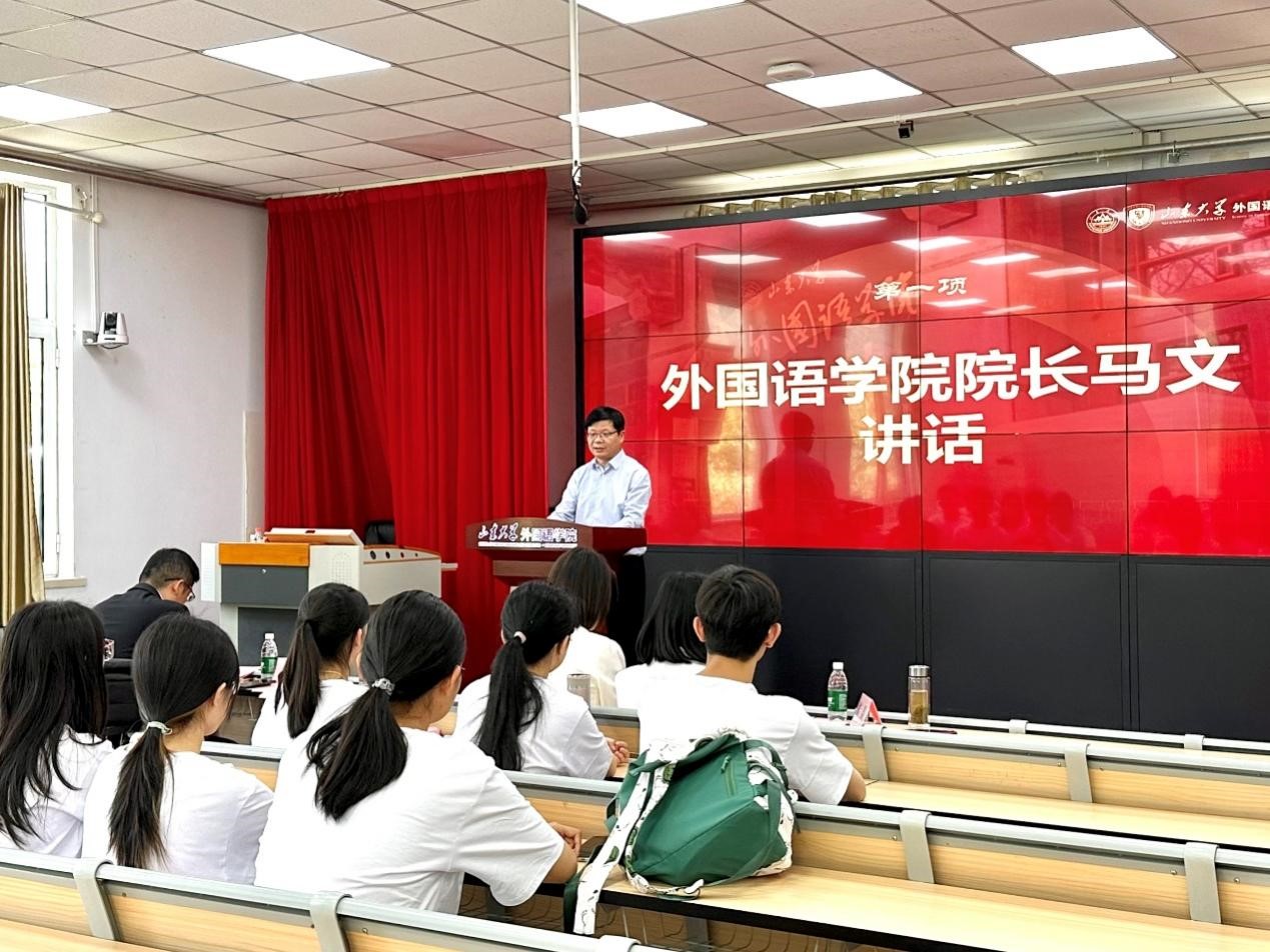 世俱杯中国有限公司官网