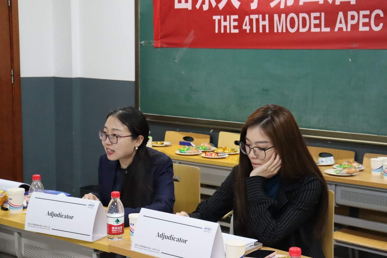 世俱杯中国有限公司官网