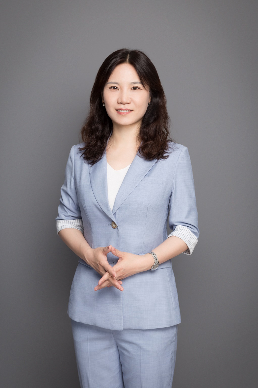 世俱杯中国有限公司官网