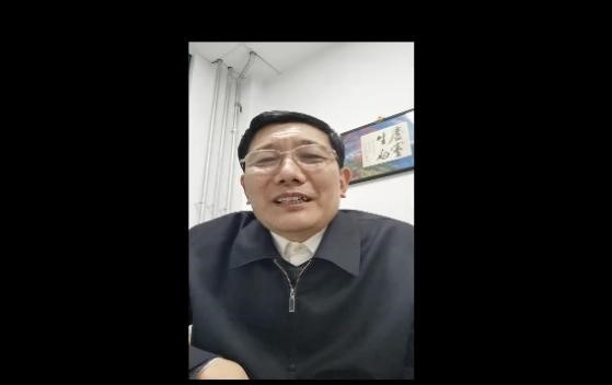 世俱杯中国有限公司官网