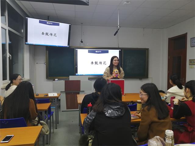 世俱杯中国有限公司官网