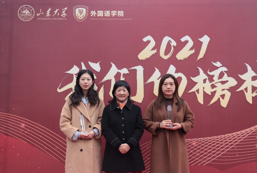 世俱杯中国有限公司官网