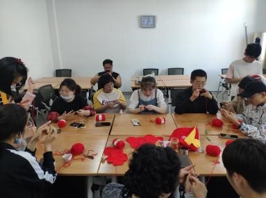 太阳成集团tyc234cc古天乐