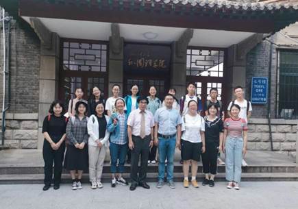 世俱杯中国有限公司官网