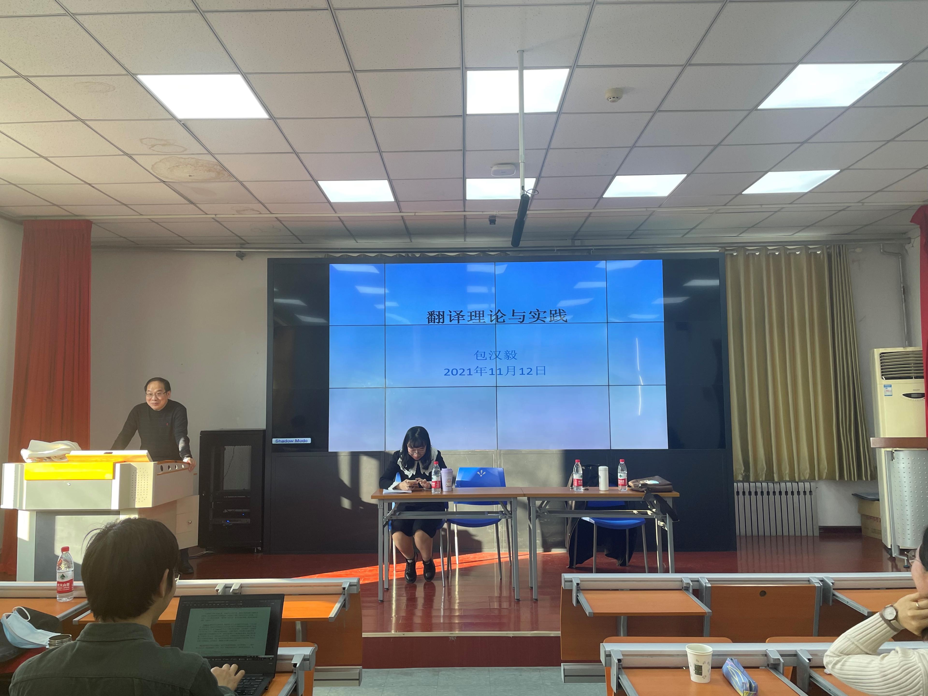 世俱杯中国有限公司官网