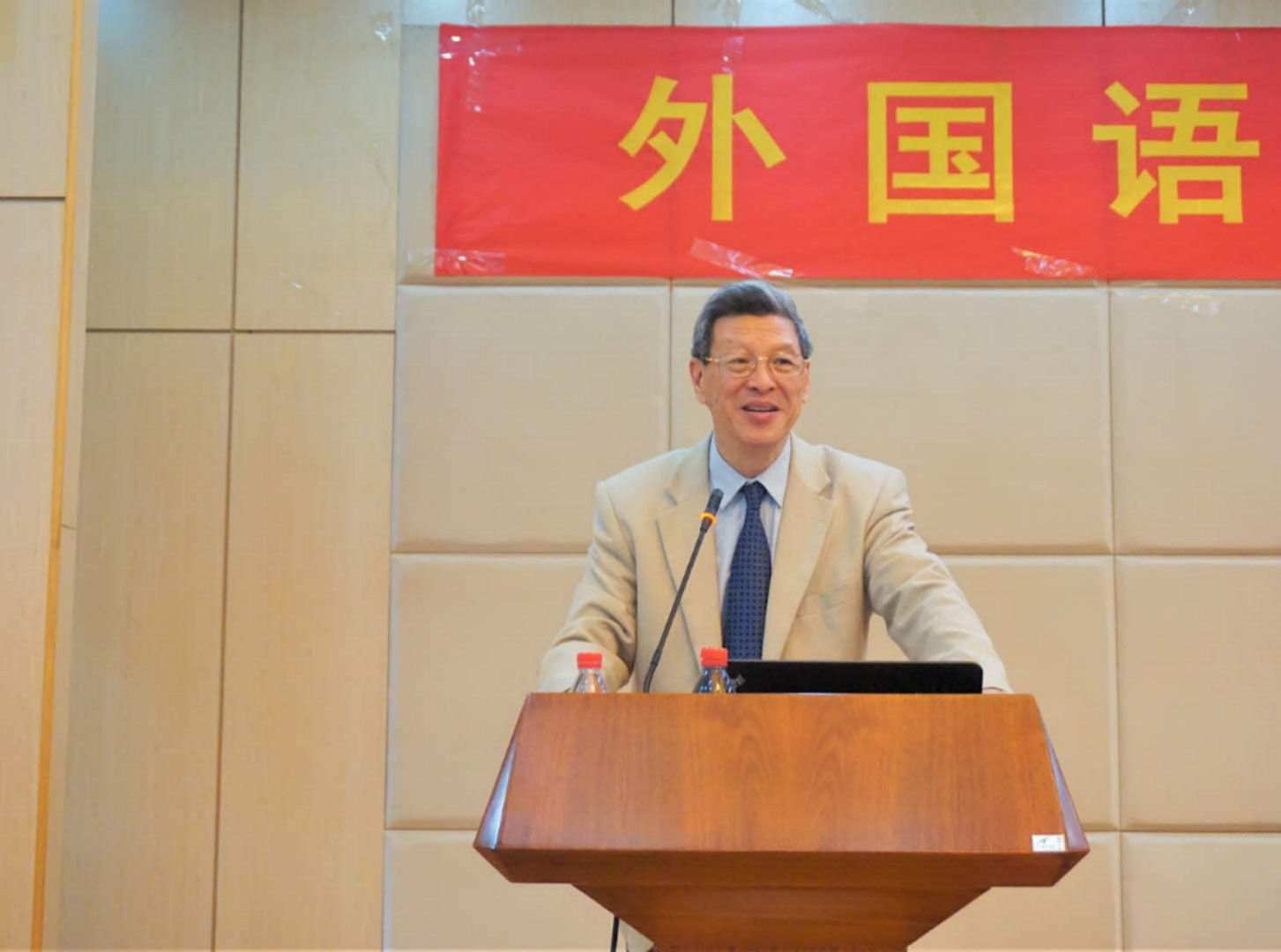 世俱杯中国有限公司官网