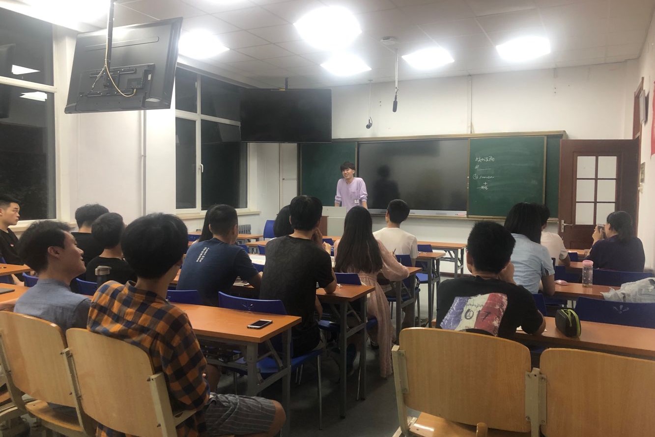 世俱杯中国有限公司官网
