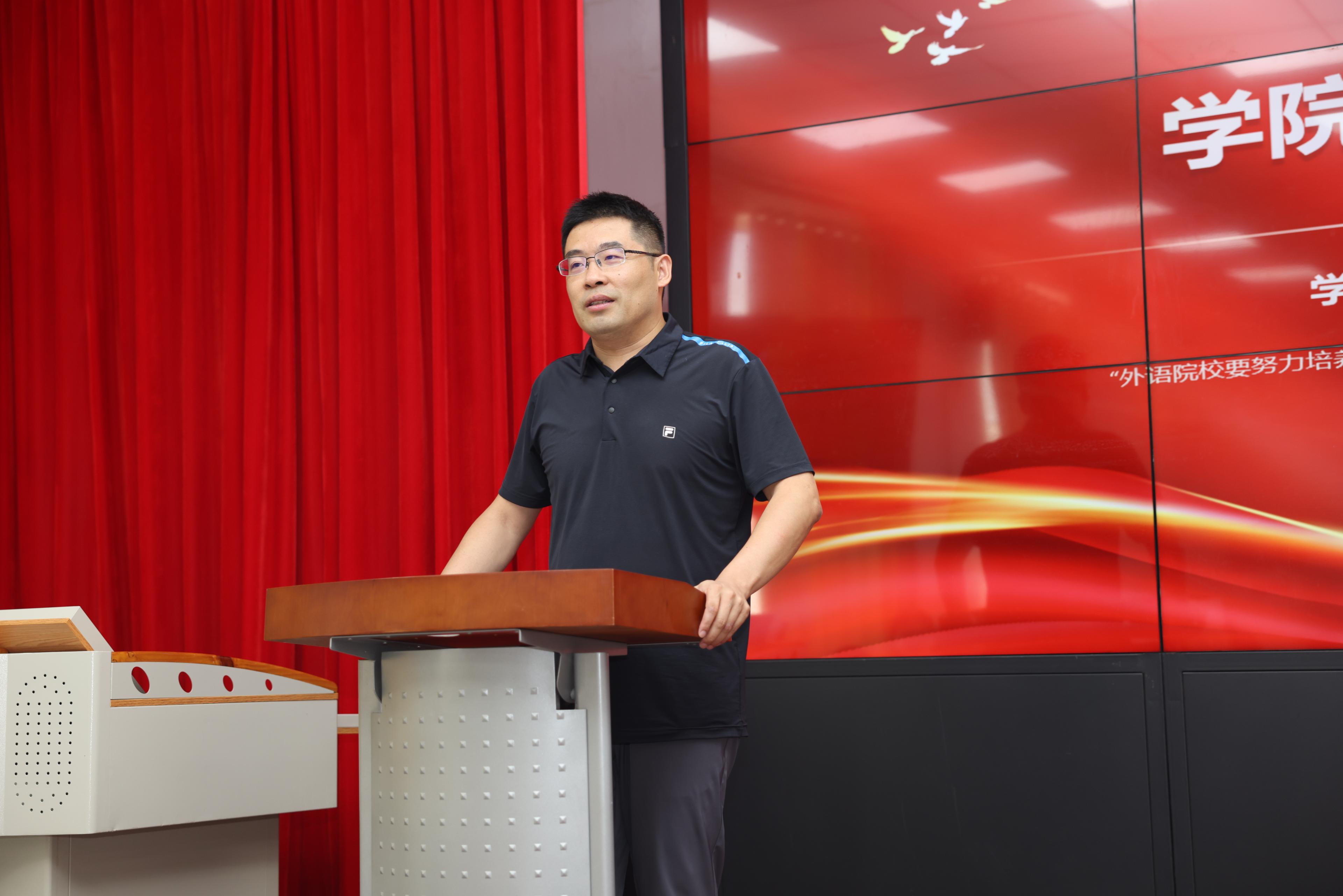 世俱杯中国有限公司官网