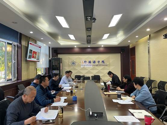 世俱杯中国有限公司官网
