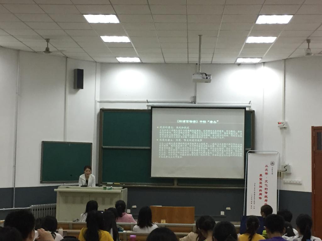 世俱杯中国有限公司官网