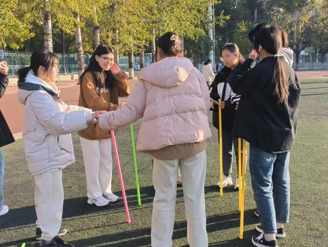 世俱杯中国有限公司官网