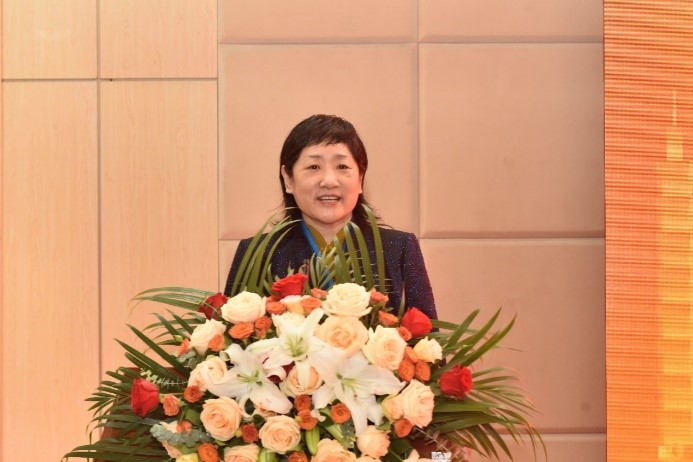 世俱杯中国有限公司官网