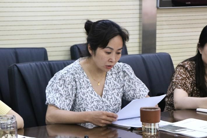 世俱杯中国有限公司官网