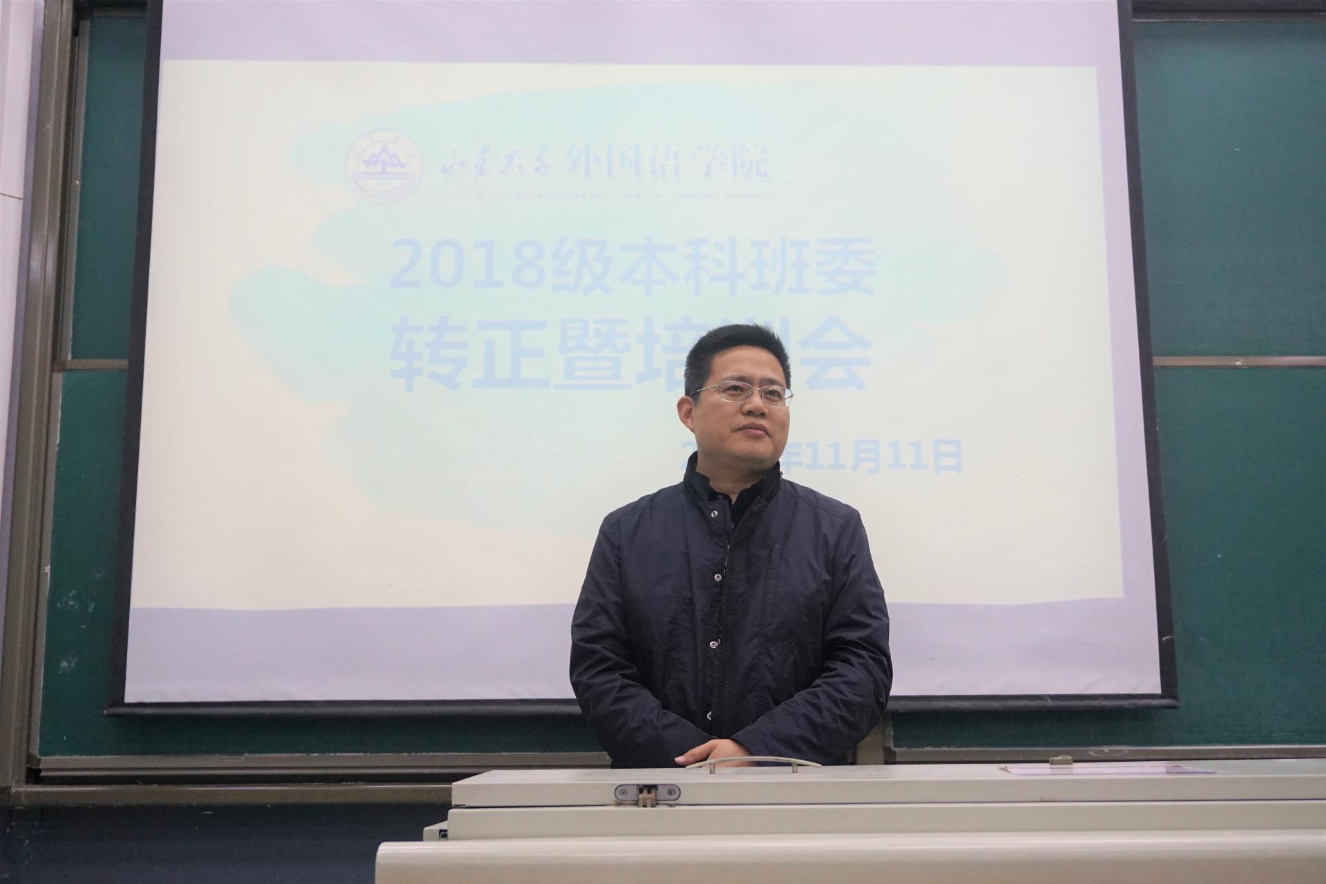 世俱杯中国有限公司官网