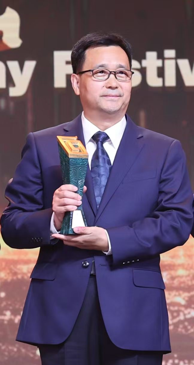 世俱杯中国有限公司官网