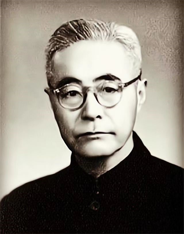 世俱杯中国有限公司官网