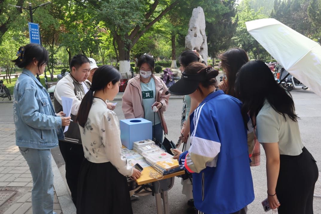 世俱杯中国有限公司官网