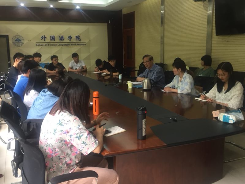 世俱杯中国有限公司官网