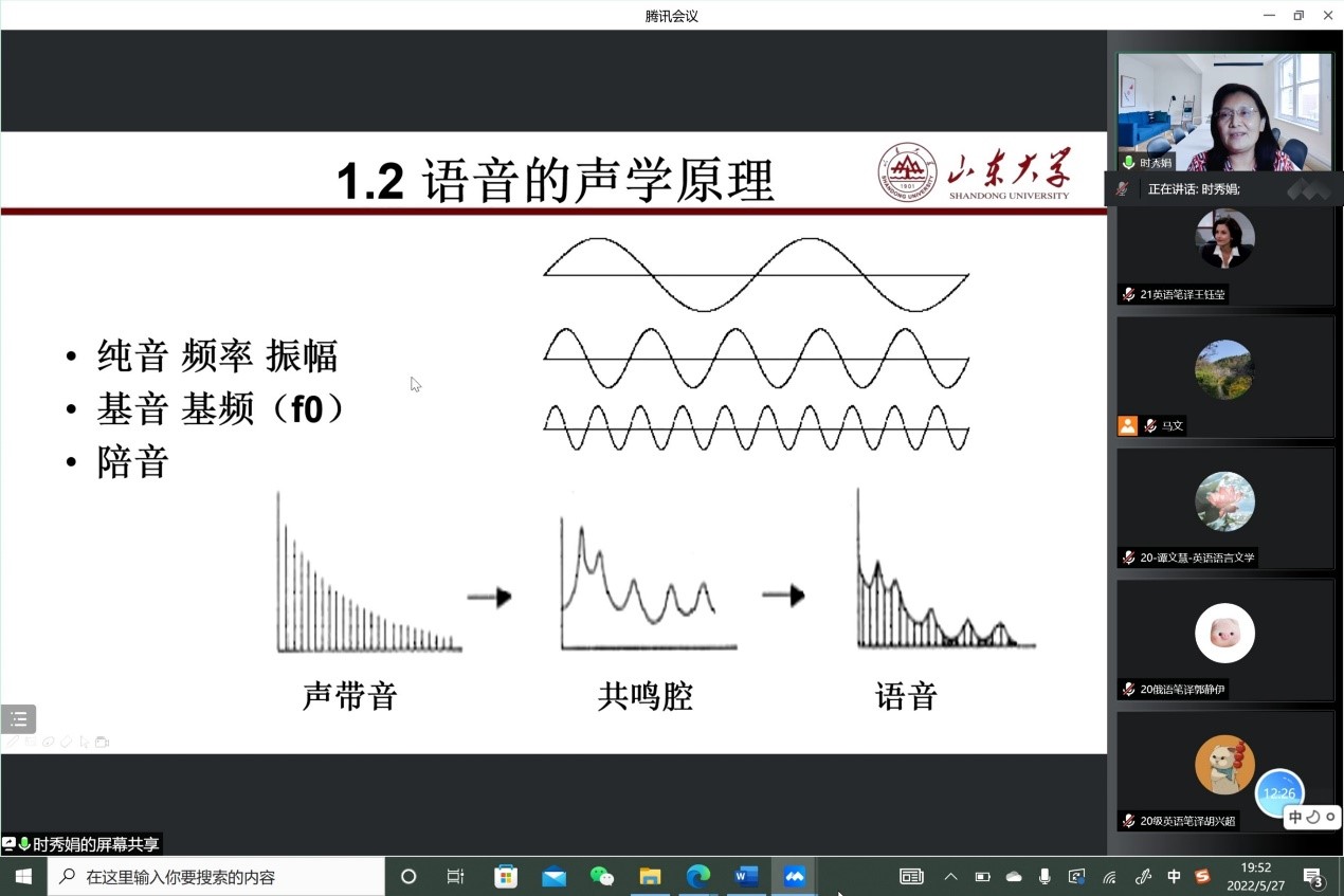 世俱杯中国有限公司官网
