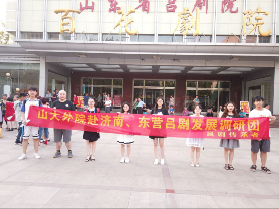 世俱杯中国有限公司官网