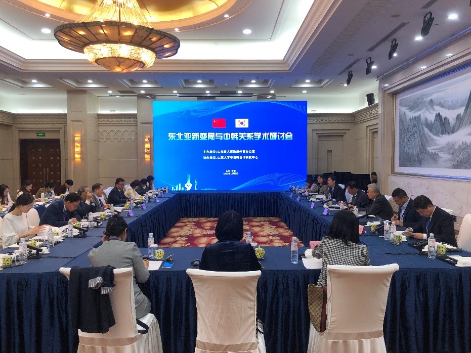 世俱杯中国有限公司官网