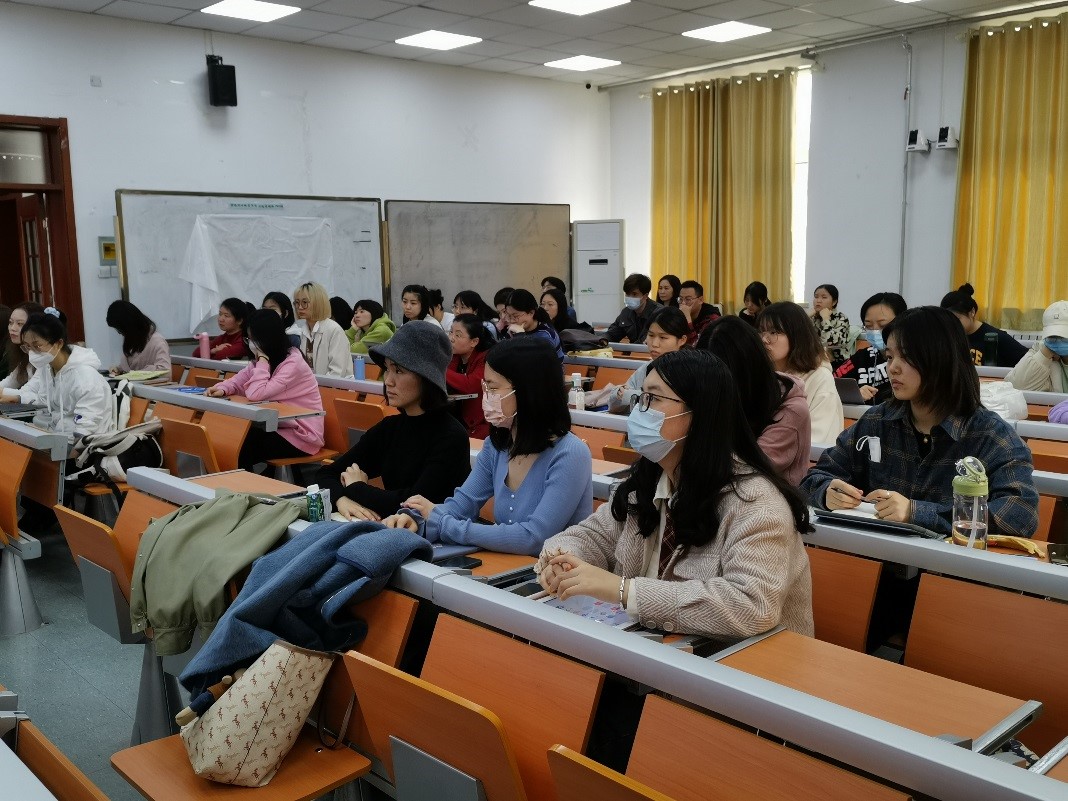 世俱杯中国有限公司官网