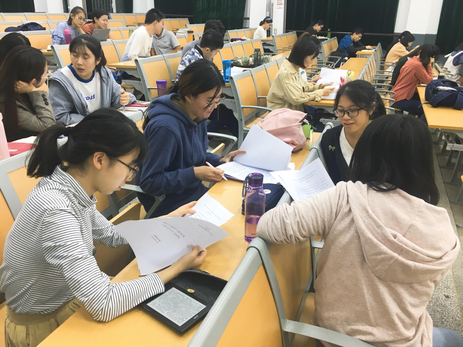 世俱杯中国有限公司官网