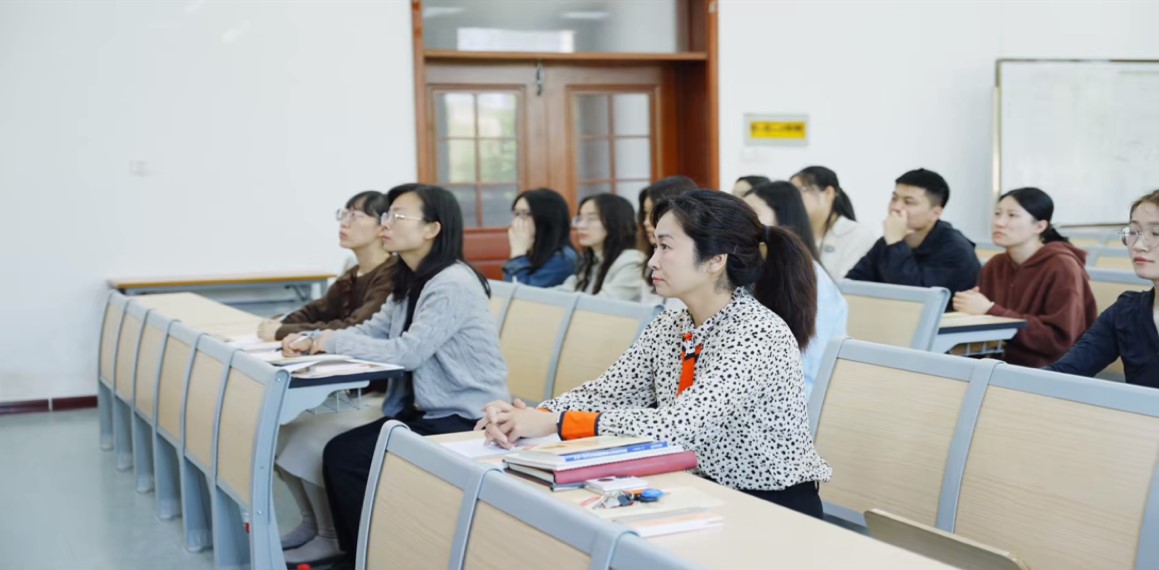 世俱杯中国有限公司官网