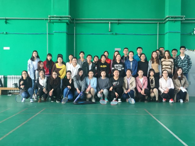世俱杯中国有限公司官网