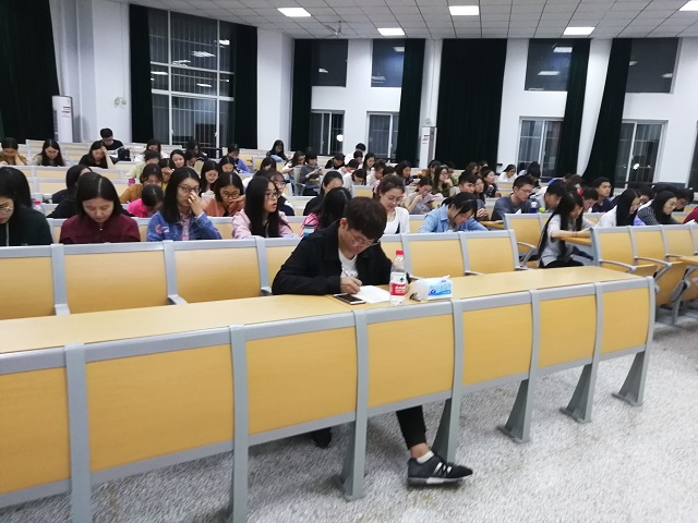 世俱杯中国有限公司官网