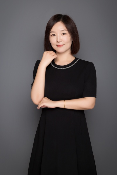 世俱杯中国有限公司官网