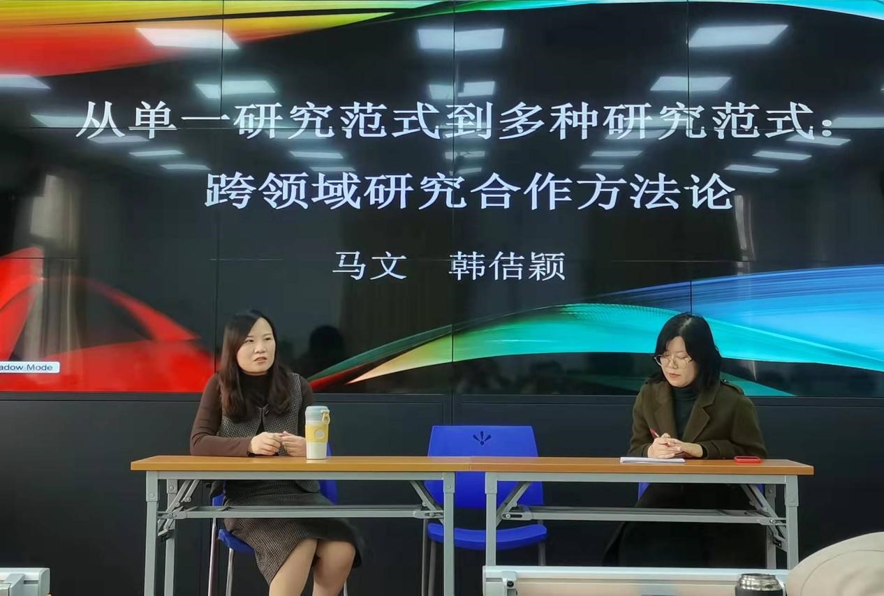 世俱杯中国有限公司官网