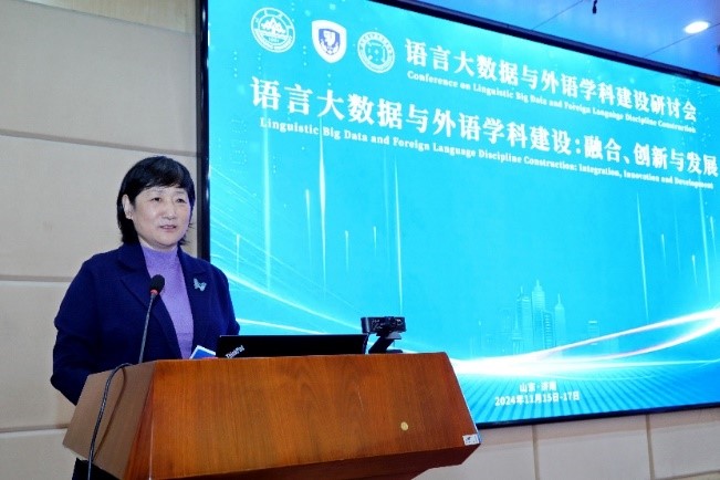 世俱杯中国有限公司官网