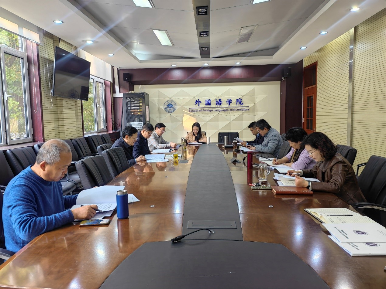 世俱杯中国有限公司官网
