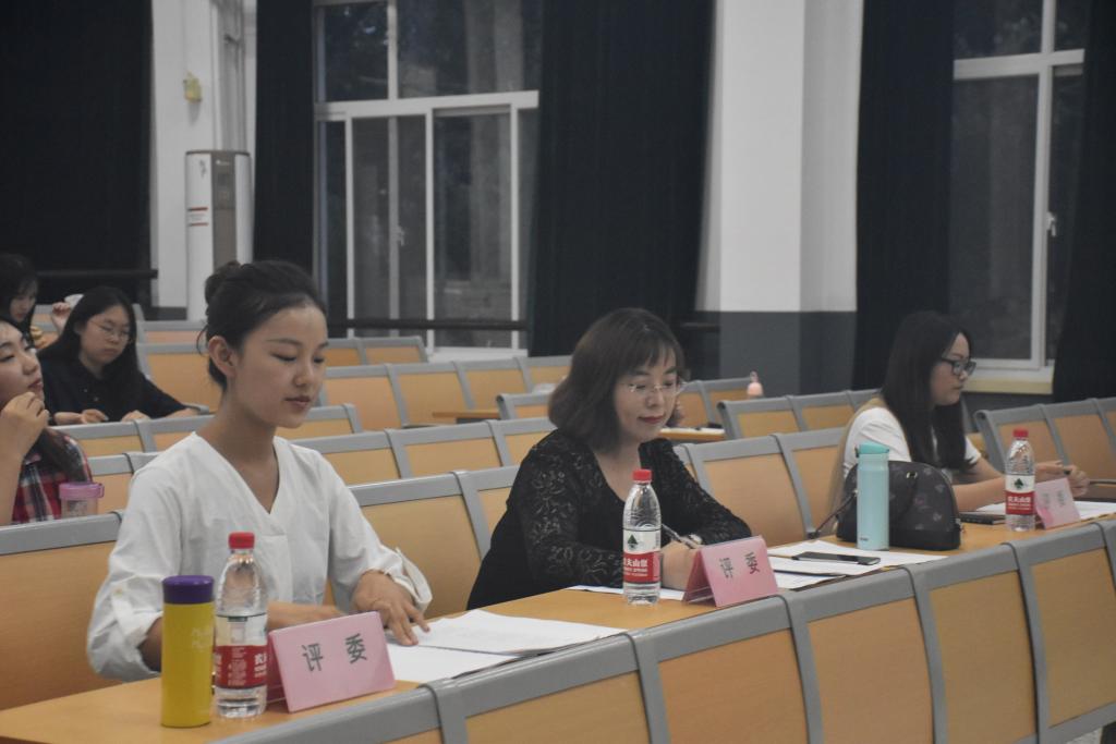 世俱杯中国有限公司官网