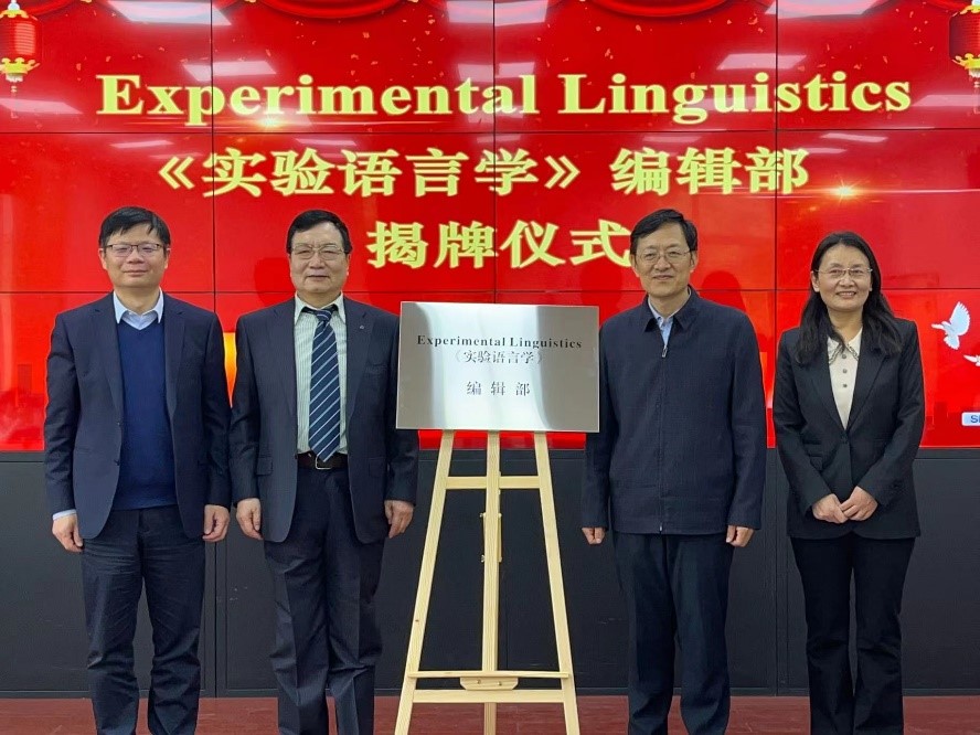世俱杯中国有限公司官网