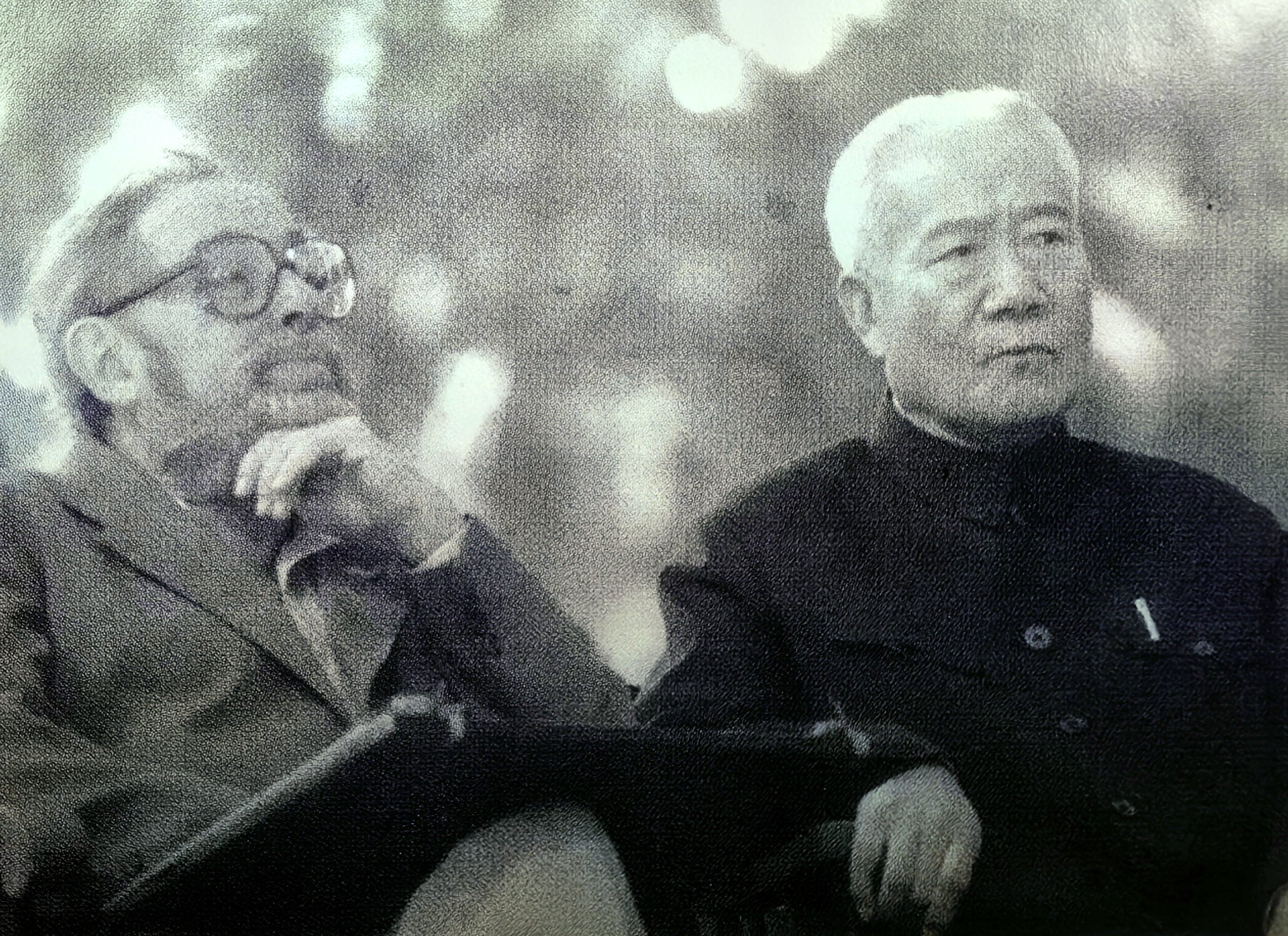 世俱杯中国有限公司官网