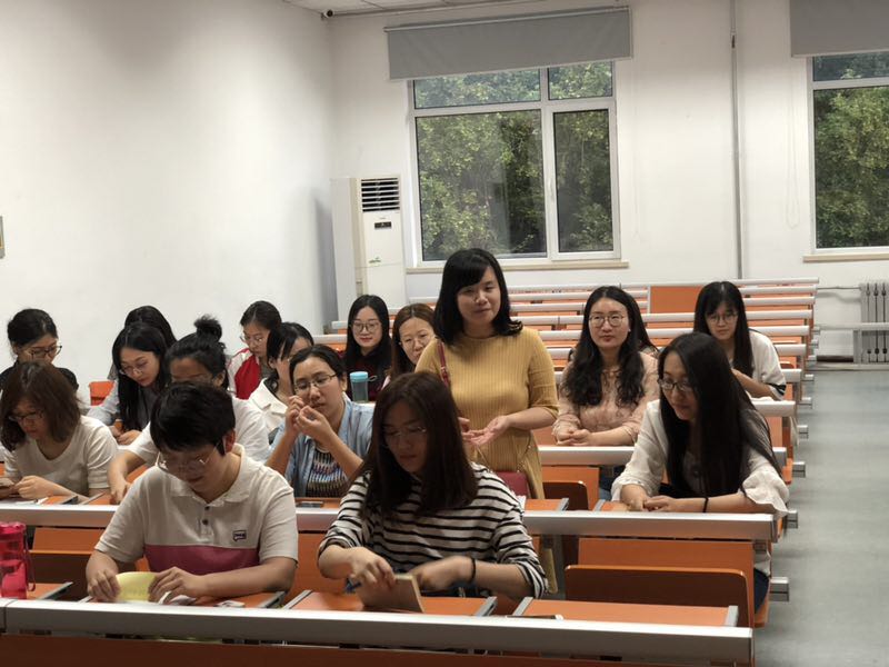 世俱杯中国有限公司官网