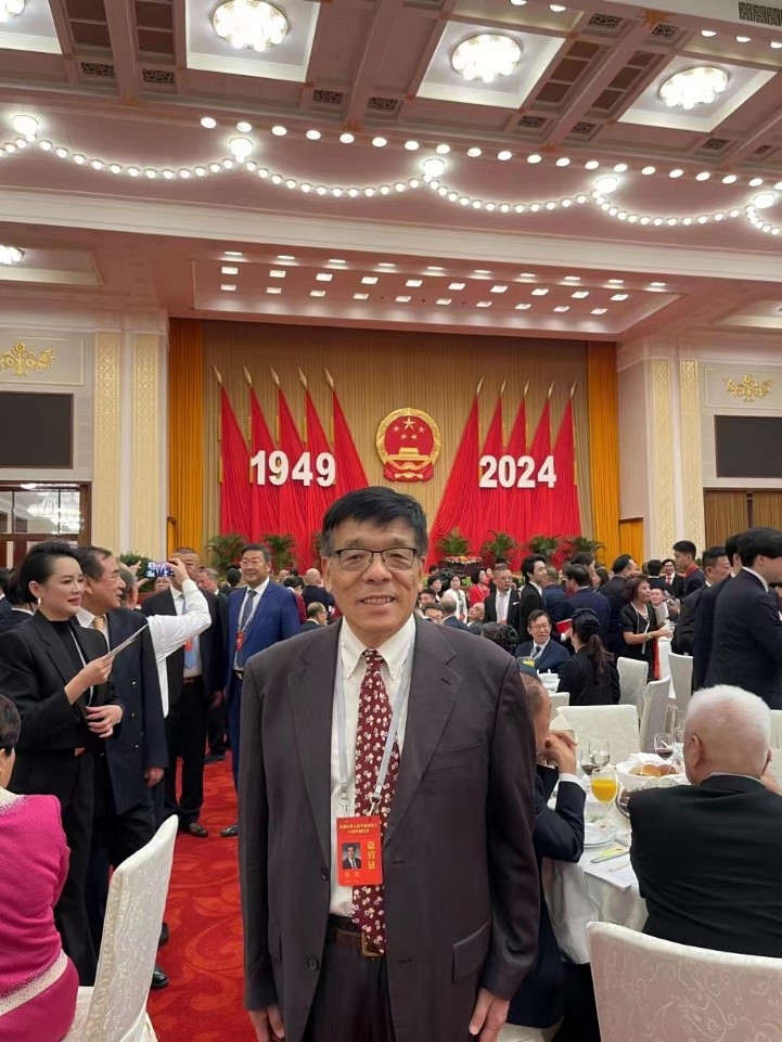 世俱杯中国有限公司官网