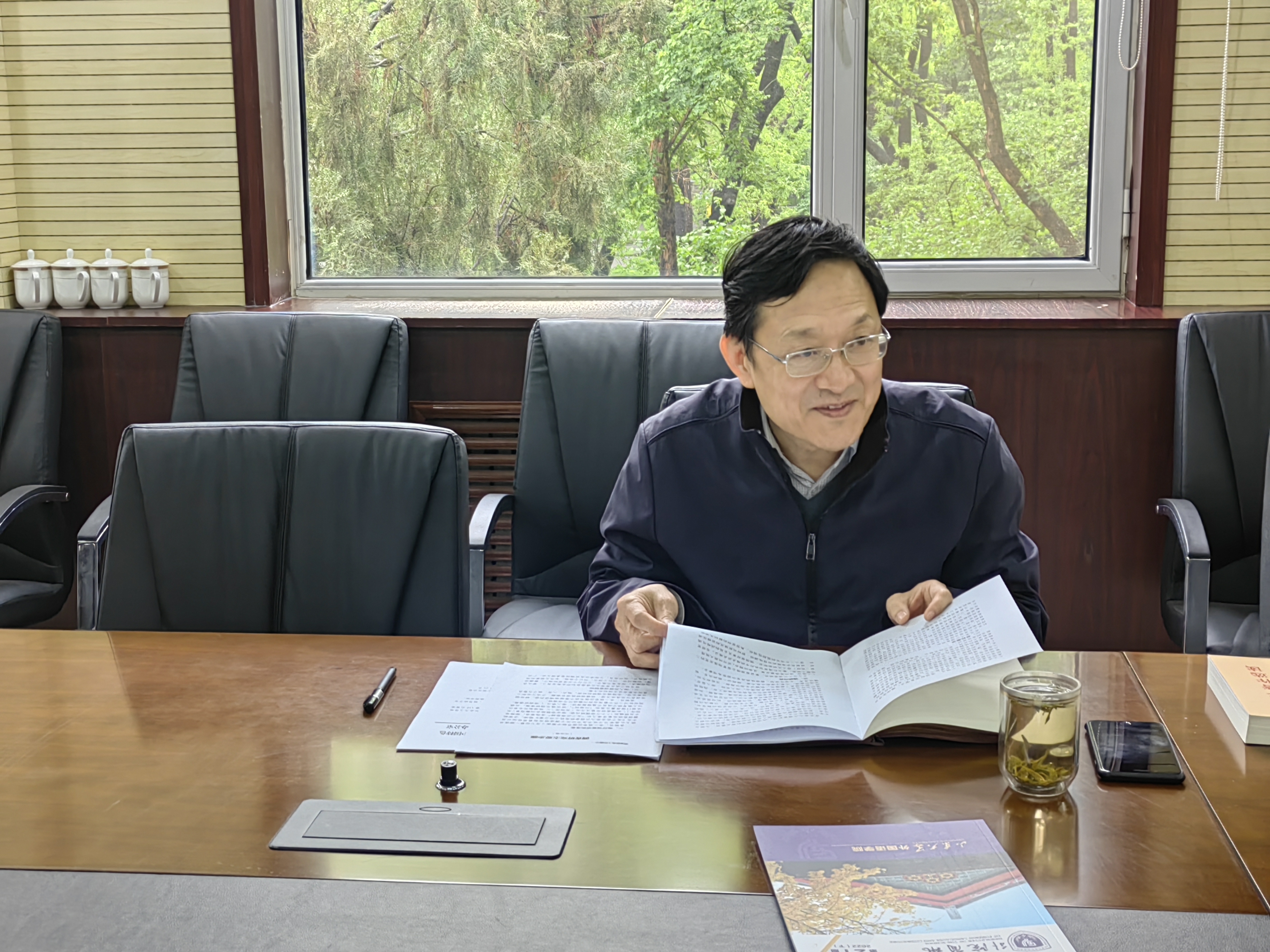 世俱杯中国有限公司官网