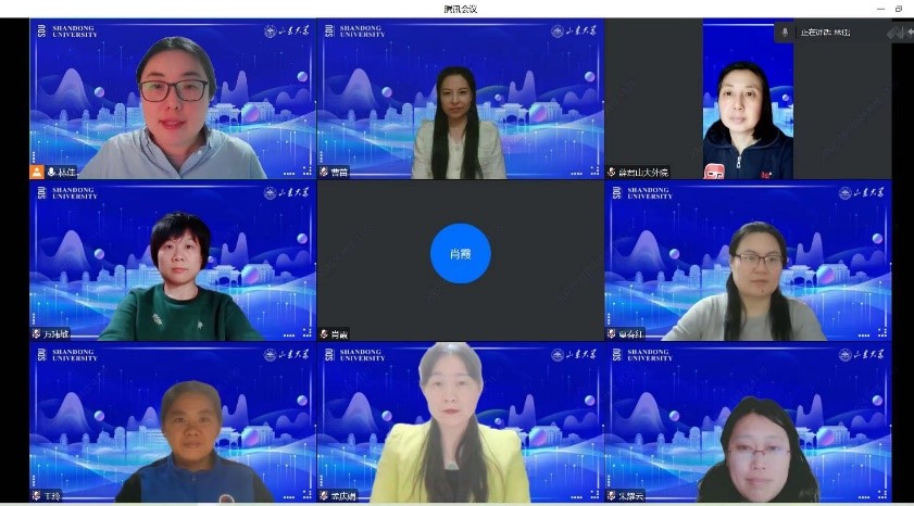 世俱杯中国有限公司官网