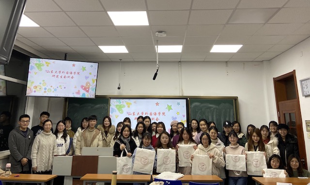 太阳成集团tyc234cc古天乐
