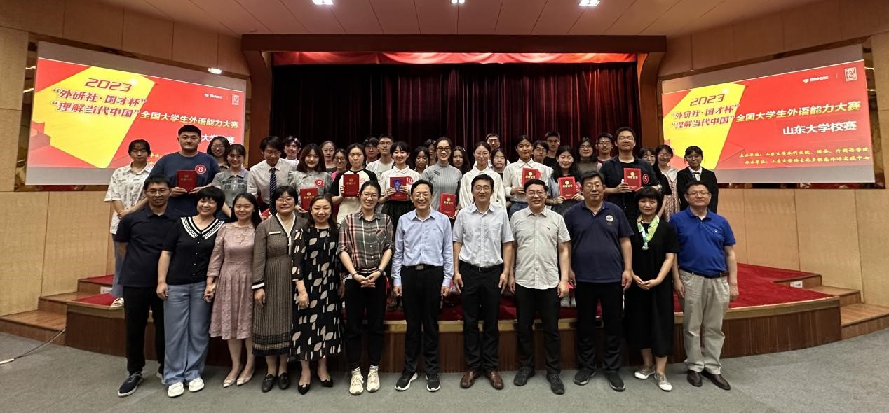 世俱杯中国有限公司官网