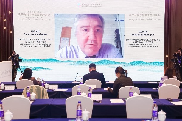 世俱杯中国有限公司官网
