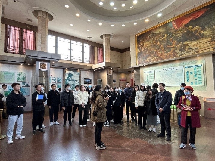 世俱杯中国有限公司官网