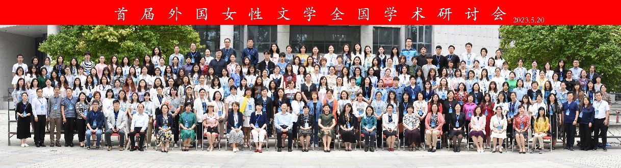 世俱杯中国有限公司官网